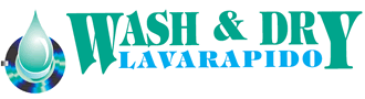Multiline � franchising lavanderie in tutta Italia